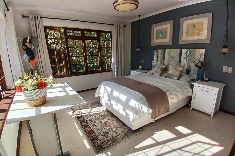 2 Bedroom Property for Sale in Old Place Western Cape